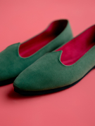 amisha-kothari-label-product-accessories-ajmer-jutti-green-3