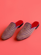 amisha-kothari-label-product-accessories-bundi-slider-purple-2