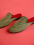 amisha-kothari-label-product-accessories-ajmer-jutti-green-3