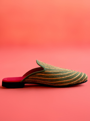 amisha-kothari-label-product-accessories-ajmer-jutti-green-1