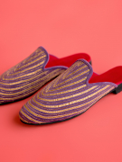 amisha-kothari-label-product-accessories-bundi-slider-purple-3