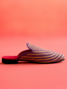 amisha-kothari-label-product-accessories-bundi-slider-purple-1