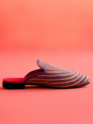 amisha-kothari-label-product-accessories-bundi-slider-purple-1
