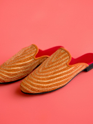 amisha-kothari-label-product-accessories-bundi-slider-tangerine-3