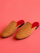 amisha-kothari-label-product-accessories-bundi-slider-tangerine-2