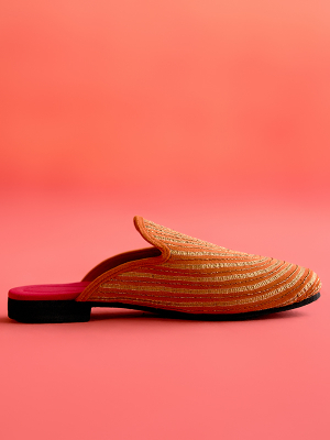 amisha-kothari-label-product-accessories-bundi-slider-tangerine-1