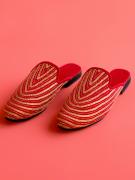 amisha-kothari-label-product-accessories-bundi-sliders-red-2