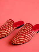 amisha-kothari-label-product-accessories-bundi-sliders-red-3