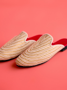 amisha-kothari-label-product-accessories-bundi-sliders-ecru-3