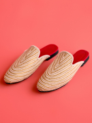 amisha-kothari-label-product-accessories-bundi-sliders-ecru-2