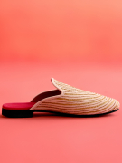 amisha-kothari-label-product-accessories-bundi-sliders-ecru-1
