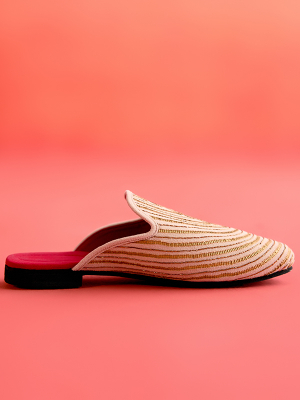 amisha-kothari-label-product-accessories-bundi-sliders-ecru-1