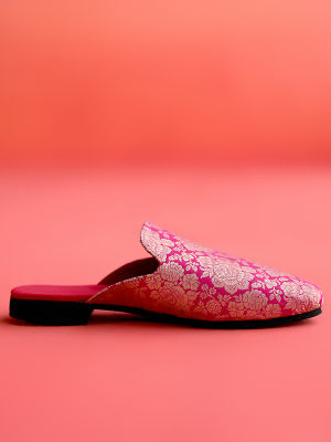 amisha-kothari-label-product-accessories-churu-sliders-hot-pink-1