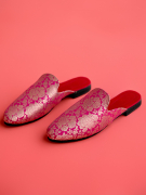 amisha-kothari-label-product-accessories-churu-sliders-hot-pink-2