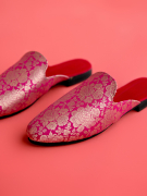 amisha-kothari-label-product-accessories-churu-sliders-hot-pink-3