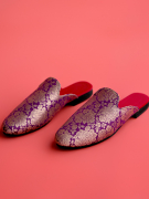 amisha-kothari-label-product-accessories-churu-sliders-purple-2