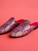 amisha-kothari-label-product-accessories-churu-sliders-purple-3