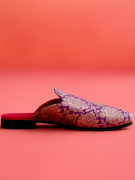 amisha-kothari-label-product-accessories-churu-sliders-purple-1