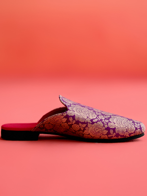 amisha-kothari-label-product-accessories-churu-sliders-purple-1
