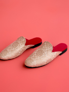 amisha-kothari-label-product-accessories-churu-sliders-eru-2