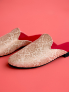 amisha-kothari-label-product-accessories-churu-sliders-ecru-3