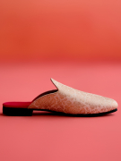amisha-kothari-label-product-accessories-churu-sliders-eru-1