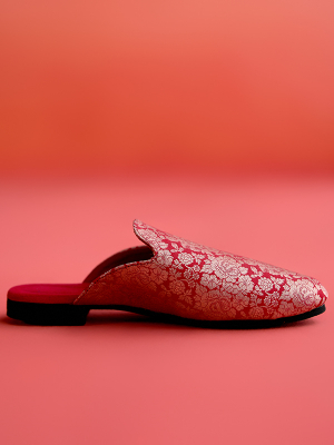 amisha-kothari-label-product-accessories-churu-sliders-red-1