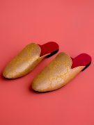 amisha-kothari-label-product-accessories-churu-sliders-yellow-2