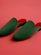 amisha-kothari-label-product-accessories-alwar-sliders-green-2