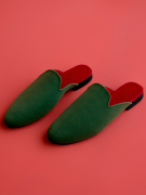 amisha-kothari-label-product-accessories-alwar-sliders-green-3