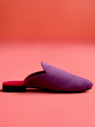 amisha-kothari-label-product-accessories-alwar-sliders-purple-1
