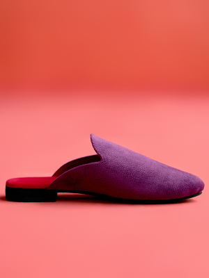 amisha-kothari-label-product-accessories-alwar-sliders-purple-1