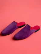amisha-kothari-label-product-accessories-alwar-sliders-purple-2