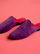 amisha-kothari-label-product-accessories-alwar-sliders-purple-3