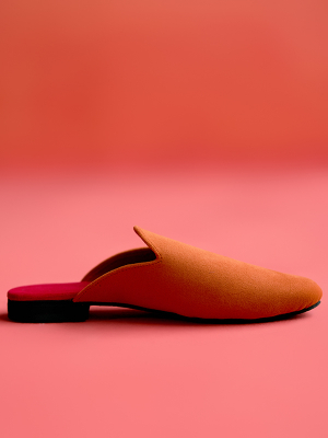 amisha-kothari-label-product-accessories-alwar-sliders-tangerine-1