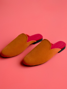 amisha-kothari-label-product-accessories-alwar-sliders-tangerine-2