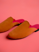 amisha-kothari-label-product-accessories-alwar-sliders-tangerine-3