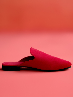 amisha-kothari-label-product-accessories-alwar-sliders-red-1