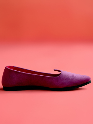 amisha-kothari-label-product-accessories-ajmer-jutti-purple-1