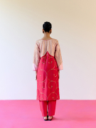 amisha-kothari-label-tunic-set-mandi-pink-red-5