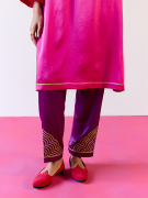 amisha-kothari-label-tunic-set-balera-hot-pink-6