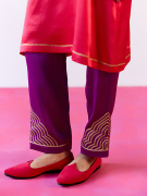 amisha-kothari-label-tunic-set-balera-red-5