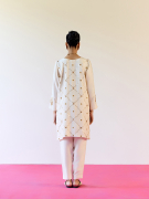 amisha-kothari-label-tunic-sets-jhalore-ecru-5