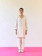 amisha-kothari-label-tunic-sets-jhalore-ecru-4