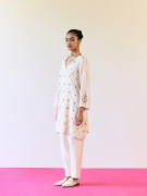 amisha-kothari-label-tunic-sets-jhalore-ecru-3