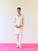 amisha-kothari-label-tunic-sets-jhalore-ecru-2