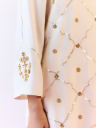 amisha-kothari-label-tunic-sets-jhalore-ecru-7