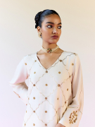 amisha-kothari-label-tunic-sets-jhalore-ecru-6