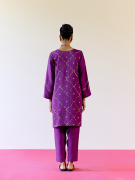 amisha-kothari-label-tunic-sets-jhalore-purple-4