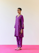 amisha-kothari-label-tunic-sets-jhalore-purple-3